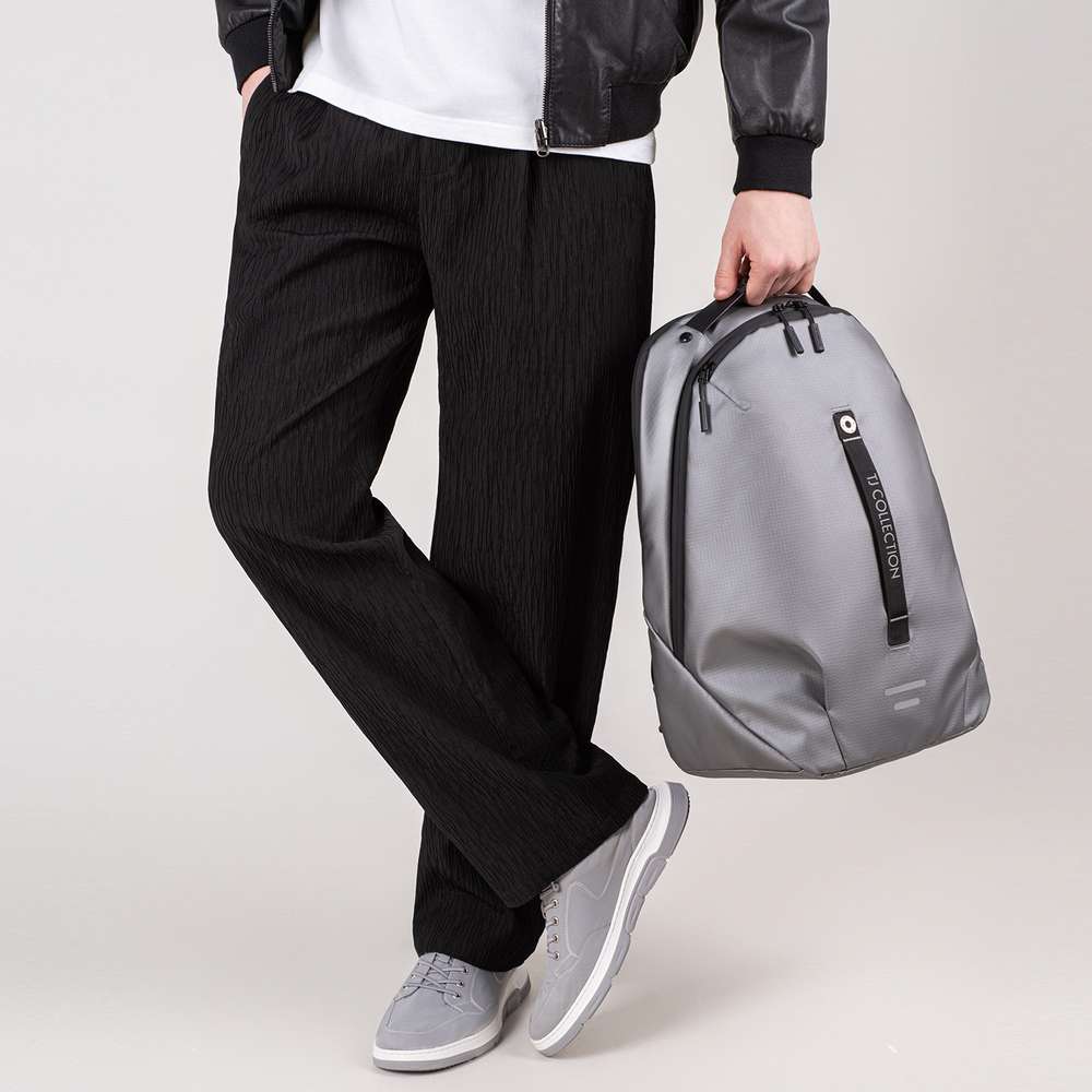 YR君 Мужские кроссовки adidas Trae Young 1 синий/черный/розовый